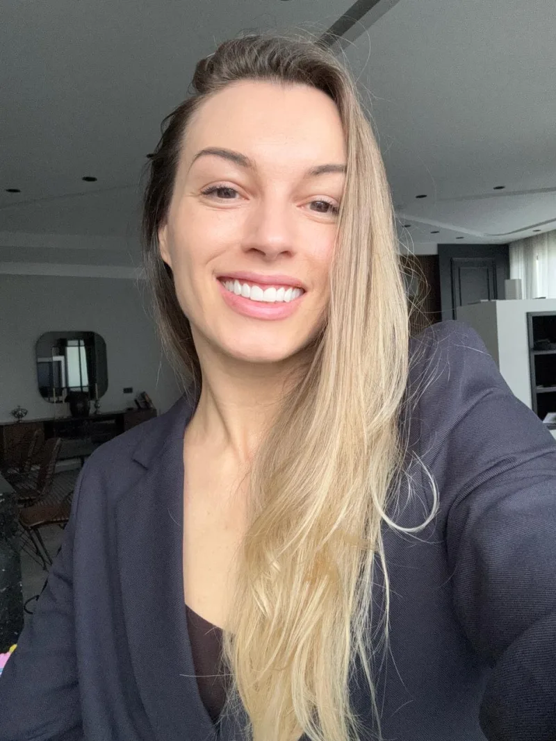 Alanya HEALTHY TEETH Dental Aesthetic — Medicina em Alanya: Encomenda online, preços e comentários